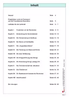 Vorschau - Arbeitsblätter - Lernwerkstatt Französische Revolution | Geschichte Klasse 7-10 Sekundarstufe | Bastille, Ludwig XVI, Jakobiner, Robespierre, Menschenrechte | differenzierte Arbeitsblätter Kopiervorlagen mit Lösungen - Seite 2