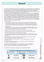 Vorschau - Arbeitsblätter - Lernwerkstatt Französische Revolution | Geschichte Klasse 7-10 Sekundarstufe | Bastille, Ludwig XVI, Jakobiner, Robespierre, Menschenrechte | differenzierte Arbeitsblätter Kopiervorlagen mit Lösungen - Seite 3
