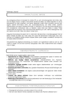 Vorschau - Arbeitsblätter - Beten Bibel Gott Sprechen | Gebet & Beten - Seite 3