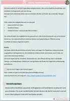 Vorschau - Arbeitsblätter - Strichlisten Materialpaket - Mathe Anfangsunterricht - Seite 2