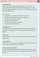 Vorschau - Arbeitsblätter - Strichlisten Materialpaket - Mathe Anfangsunterricht - Seite 3
