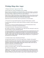 Vorschau - Bildkarten - Kleine Sätze, große Kraft 72 Karten gegen Angst - Seite 2