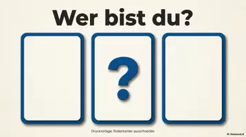 Vorschau - Spiele - Solidaritätsspiel - DaZ DaF - A1 Schweiz - Integration - Seite 2