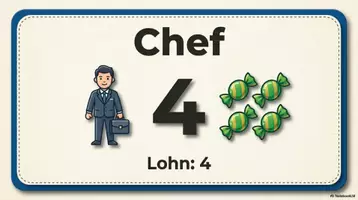 Vorschau - Spiele - Solidaritätsspiel - DaZ DaF - A1 Schweiz - Integration - Seite 3