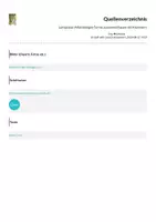 Vorschau - Arbeitsblätter - Lernposter Arbeitsbogen Terme zusammenfassen mit Klammern - Seite 1