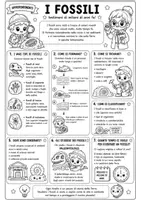 anteprima - Esercizi - Impariamo a conoscere la storia e lo storico - Pagina 3