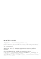 Vorschau - Arbeitsblätter - Familie (DaF/DaZ/Deutsch, Lernwerkstatt) - Seite 2