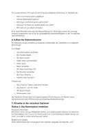 Vorschau - Arbeitsblätter - Notennamen entdecken und lernen - Seite 2