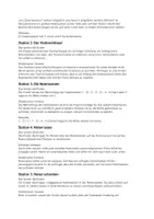 Vorschau - Arbeitsblätter - Notennamen entdecken und lernen - Seite 3
