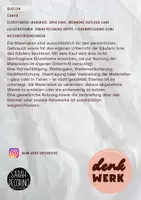 Vorschau - Arbeitsblätter - Reflexion Arbeitsblatt Werte und Normen Ethik - Seite 1