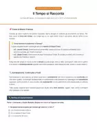 anteprima - Esercizi - testo informativo storia a.C e d.C - Pagina di copertina