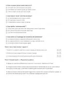 anteprima - Esercizi - testo informativo storia a.C e d.C - Pagina 1