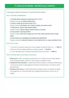 anteprima - Esercizi - testo informativo storia a.C e d.C - Pagina 2