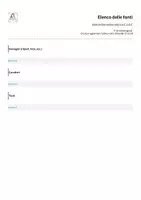anteprima - Esercizi - testo informativo storia a.C e d.C - Pagina 3