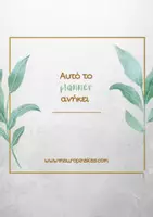 Προεπισκόπηση - Πλάνο μαθήματος / Υλικό για τον εκπαιδευτικό - PLANNER ΕΙΔΙΚΟ ΣΧΟΛΕΙΟ (2026-2027) - Σελίδα 2