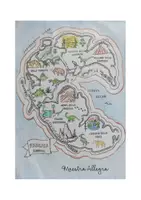anteprima - Materiale di supporto/inclusione - QUADERNO DI STORIA CLASSE 3 scuola primaria - Pagina 3