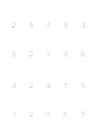 Vorschau - Anderer Materialtyp - Klammerkarten: Alphabet mit Selbstkontrolle - Seite 3