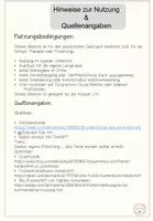 Vorschau - Spiele - Sportgeräte-Orientierungslauf - Seite 1