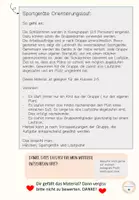 Vorschau - Spiele - Sportgeräte-Orientierungslauf - Seite 2