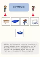 Vorschau - Spiele - Sportgeräte-Orientierungslauf - Seite 3