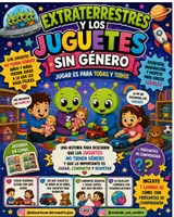 Vista previa - Hojas de trabajo - EXTRATERRESTRES POR LA IGUALDAD - página 3