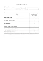 Vorschau - Arbeitsblätter - Beten Gebet Gott | Vater Unser Bibel Psalmen | Gesamtpaket - Seite 2