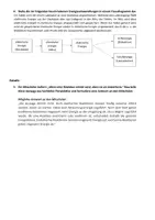 Vorschau - Arbeitsblätter - Übungsaufgaben: endotherme und exotherme Reaktionen, Energieumwandlungen - Seite 3