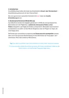 Vorschau - Arbeitsblätter - Tiergruppen entdecken | Sachunterricht | 3./4. Klasse💙 - Seite 2