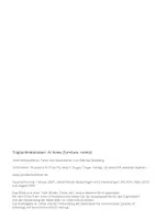 Vorschau - Unterrichtsreihen - At home: rooms, furniture (Englisch, Grundschule) - Seite 2