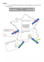Vorschau - Arbeitsblätter - Merkantilismus im Absolutismus einfach erklärt - Seite 2