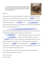 Vorschau - Arbeitsblätter - Merkantilismus im Absolutismus einfach erklärt - Seite 3