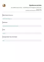 Vorschau - Poster - Die Gefühlsmonster sind los! – 10 Gefühlskarten für Morgenkreis & Klassenrat - Seite 3
