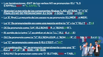 Vista previa - Unidades / Secuencias / Situaciones de Aprendizaje - unité la famille simpson - página 2