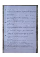 anteprima - Materiale di supporto/inclusione - LA MISTERIOSA VALLE DELLA GRAMMATICA classe 4 - Pagina 2