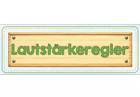 Vorschau - Präsentationen/Tafelbilder - Klassenmanagement Lautstärkeampel Lautstärkeregler - Seite 3
