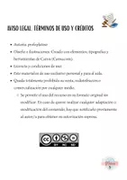 Vista previa - Hojas de trabajo - TARJETAS DE LECTURA COMPRENSIVA - página 1