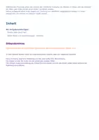 Vorschau - Stundenentwürfe - Silbenspiele - Silbendominos - Seite 2