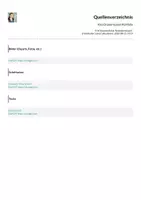 Vorschau - Poster - Kita Ordnerrücken Portfolio - Seite 1