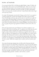 Vorschau - Stundenentwürfe - Verb - Einführung des Tunworts mit den Wortartenmonstern I Geschichte, Tafelmaterial und Arbeitsblätter - Seite 3