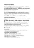 Vorschau - Bildkarten - St. Martin – Geschichten, Gesprächsimpulse, Gruppenspiele & Comics | ab 6 Jahren - Seite 2