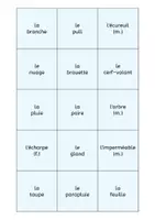 Vorschau - Spiele - Automne - Seite 3