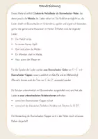 Vorschau - Anderer Materialtyp - Boomwhackers - Herbstlieder - Seite 3
