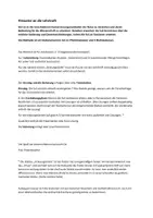 Vorschau - Arbeitsblätter - Materialpaket Einstieg in das Thema Evolution: Fossilien, Altersbestimmung & Meilensteine, Stationenlernen - Seite 2