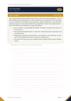 Vorschau - Arbeitsblätter - E-Mail schreiben Klasse 9 – „Mitbestimmung bei den Schulregeln“ mit Lösungen | Argumentatives Schreiben Hauptschulabschluss 2027 BW - Seite 3