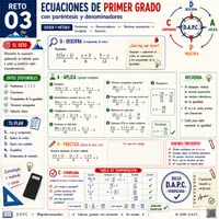 Vista previa - Unidades / Secuencias / Situaciones de Aprendizaje - Retos bases matemáticas secundaria - página 3