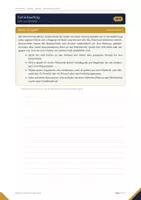Vorschau - Arbeitsblätter - Brief schreiben Klasse 9 – „Schulfach Geld & Finanzen“ mit Lösungen | Argumentatives Schreiben Hauptschulabschluss 2027 BW - Seite 3