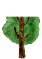 Προεπισκόπηση - Άλλος τύπος υλικού - Παρουσιολόγιο- Μία τάξη μέσα στο δάσος - Σελίδα 2
