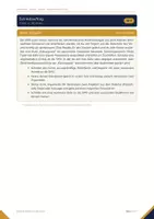 Vorschau - Arbeitsblätter - E-Mail schreiben Klasse 9 – „Streit online oder persönlich klären?“ mit Lösungen | Argumentatives Schreiben Hauptschulabschluss 2027 BW - Seite 3