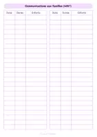 Aperçu - Outils du professeur - suivi 108 h - Page 2