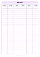 Aperçu - Outils du professeur - suivi 108 h - Page 3